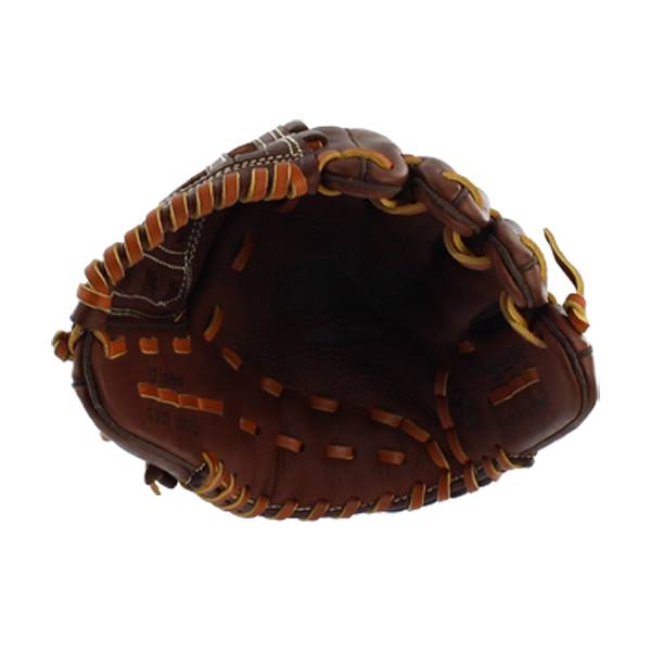 Mizuno MVP Series: GMVP1200B2: Image #307443