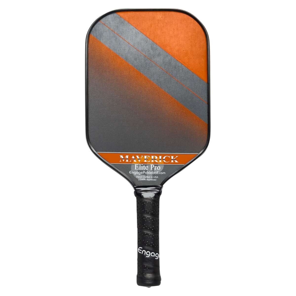 Engage Elite Pro Maverick Lightweight Composite Pickleball Paddle: Image #423172