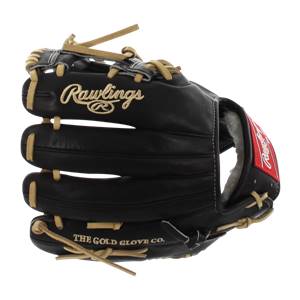 Rawlings Pro Preferred 11.25" Baseball Glove: PROS2172-2MO: Image #313599