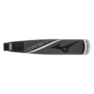 Mizuno Carbon 2 -10 USSSA Baseball Bat YBB19C210 | JustBats.com