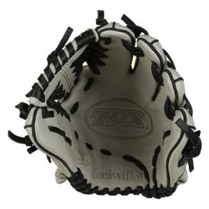 Louisville Slugger TPX HD9 Series: XH1150SG: Image #291621