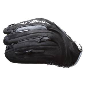Mizuno Premier Softball Series: GPM1302: Image #294991
