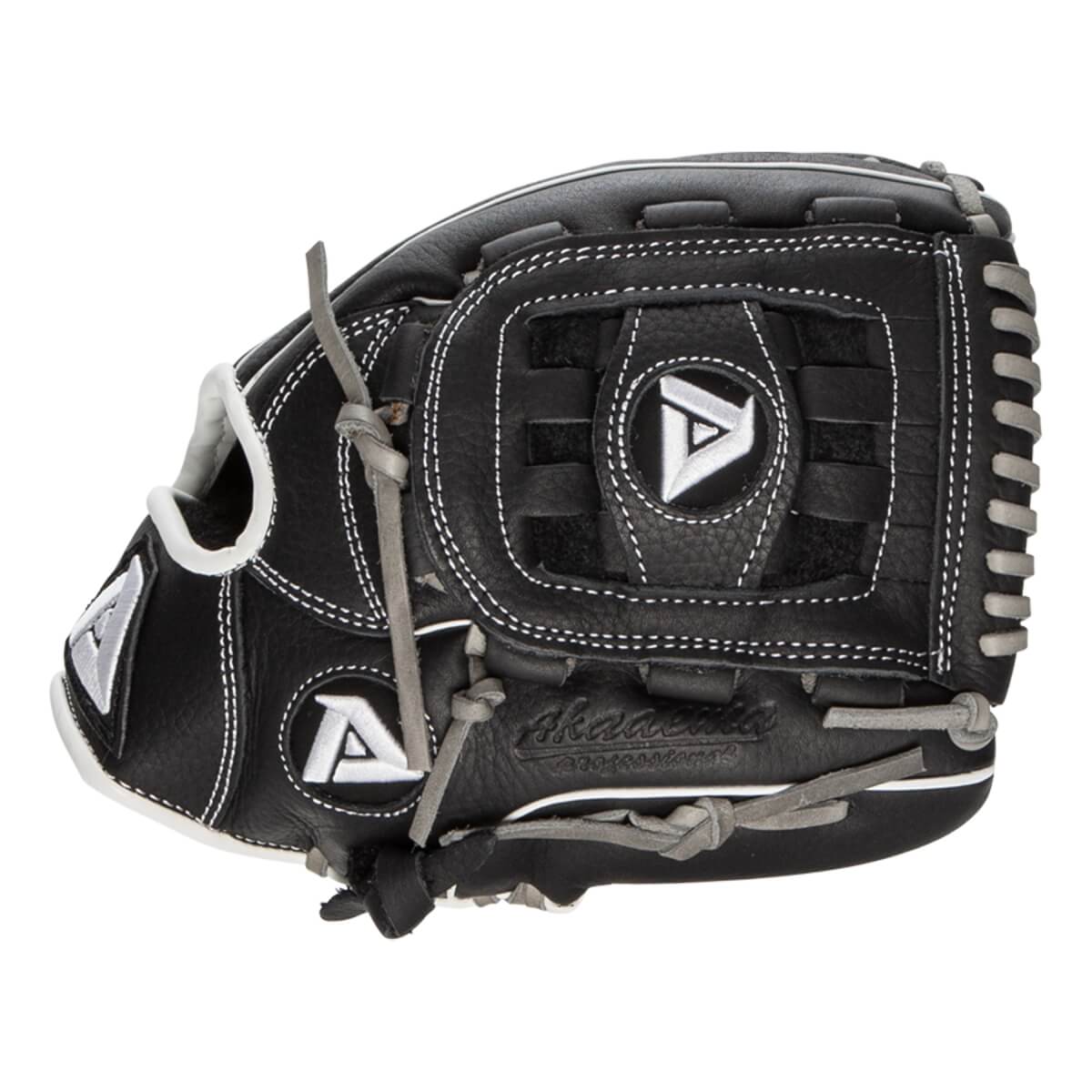 Akadema Prodigy 12" Youth Baseball Glove: ARC88: Image #414229