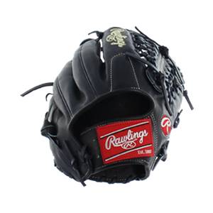 Rawlings Pro Preferred Series: PROS150MTN: Image #305799