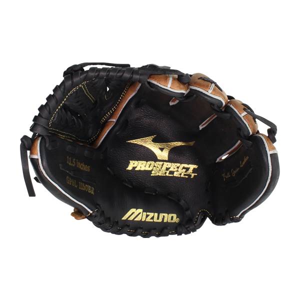 mizuno 11.5 youth mvp prospect