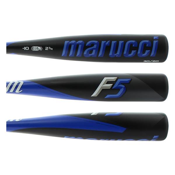 marucci f5 usssa