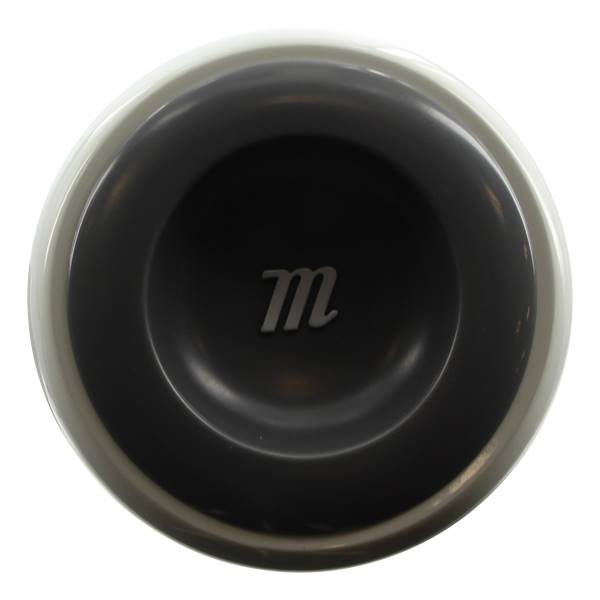 Marucci F5 BBCOR Baseball Bat: MCBF5: Image #359049