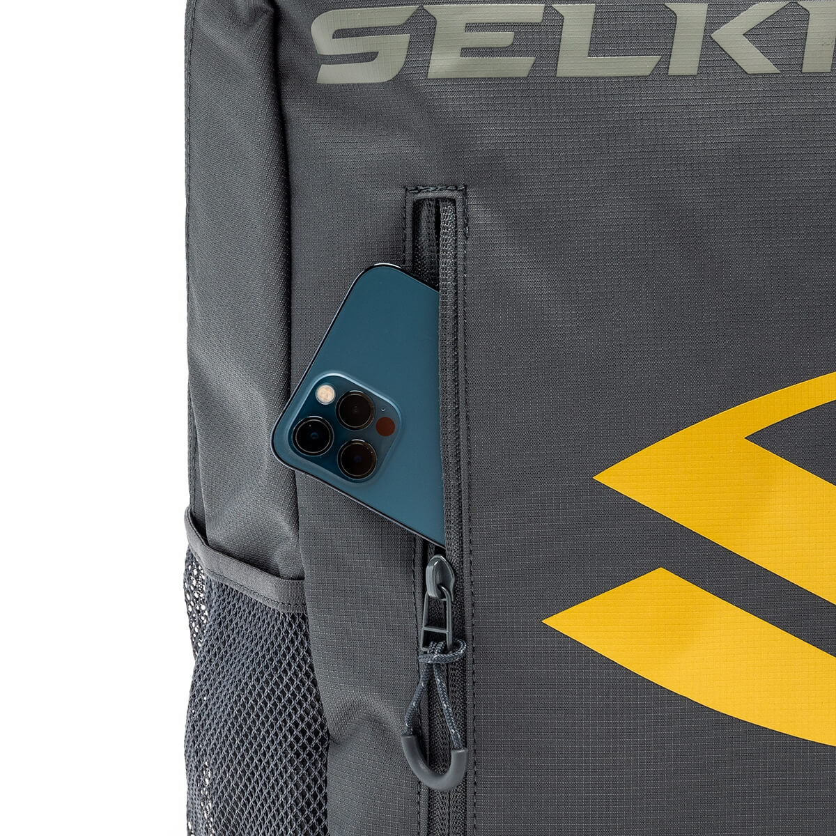 Selkirk Pickleball Day Backpack: Image #429535
