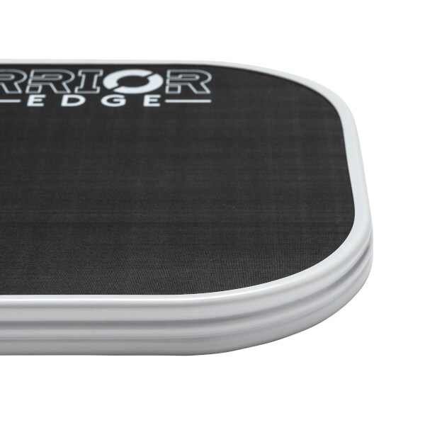 Diadem Warrior Edge Carbon Fiber Pickleball Paddle: Image #462219