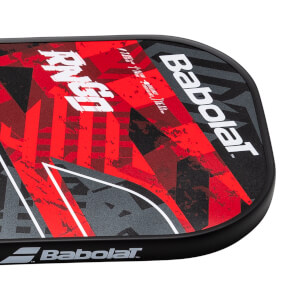 Babolat RNGD Composite Pickleball Paddle: Image #448173