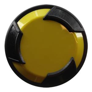 DeMarini CF8 Senior League Baseball Bat: DXCF5: Image #349430