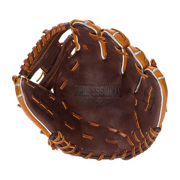 Easton MLB Only Professional Collection 11.5" Baseball Glove (B21