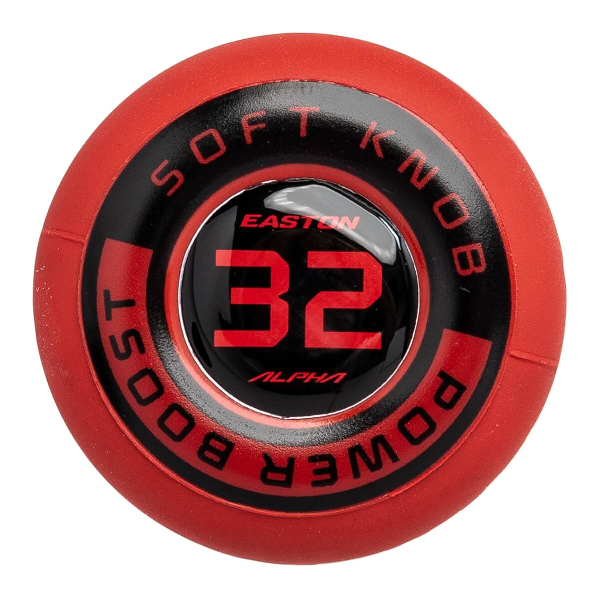 Easton Alpha ALX -5 USSSA Baseball Bat: SL23AL58: Image #425537