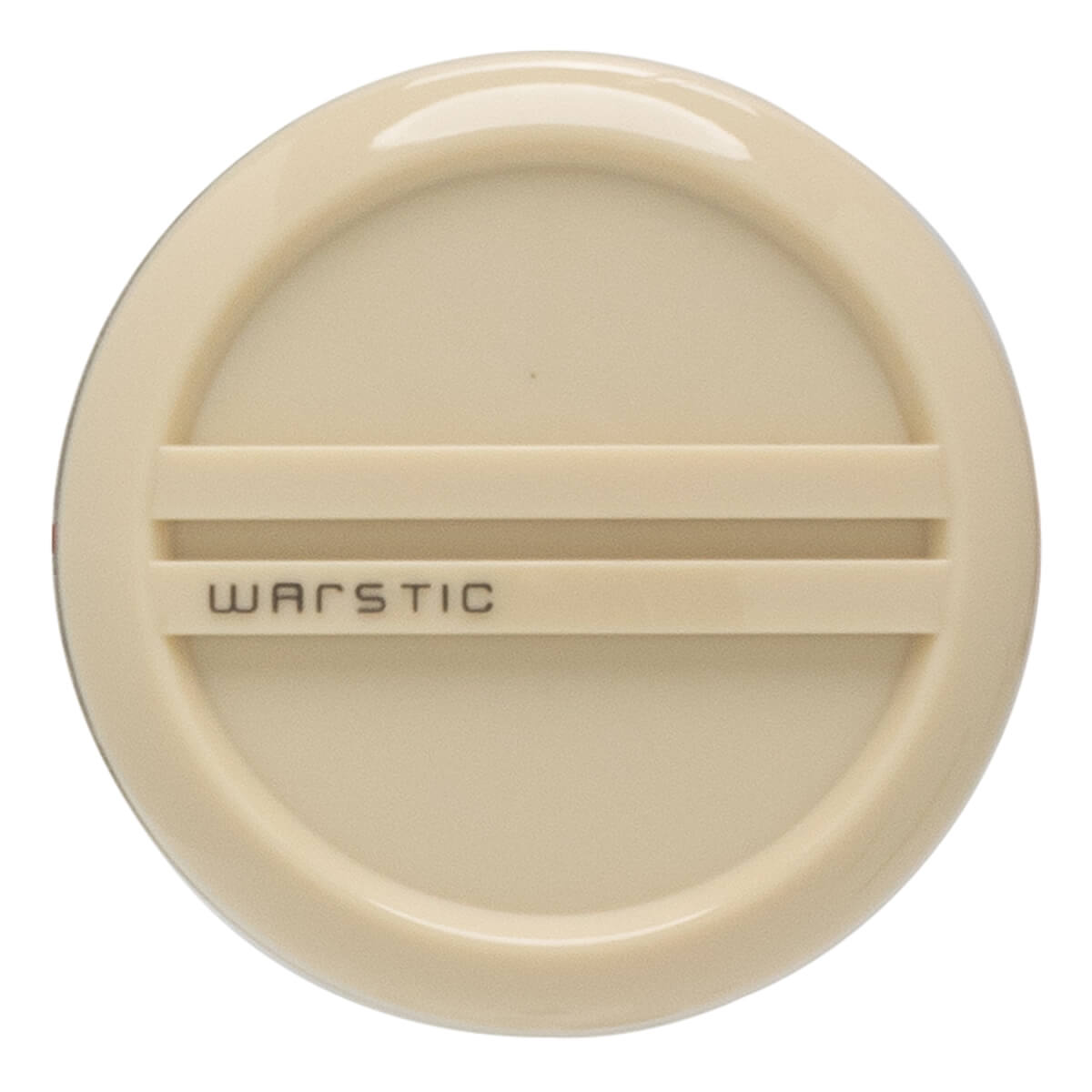 Warstic Bonesaber Composite -10 USSSA Baseball Bat: CBBSC25WH10: Image #451696