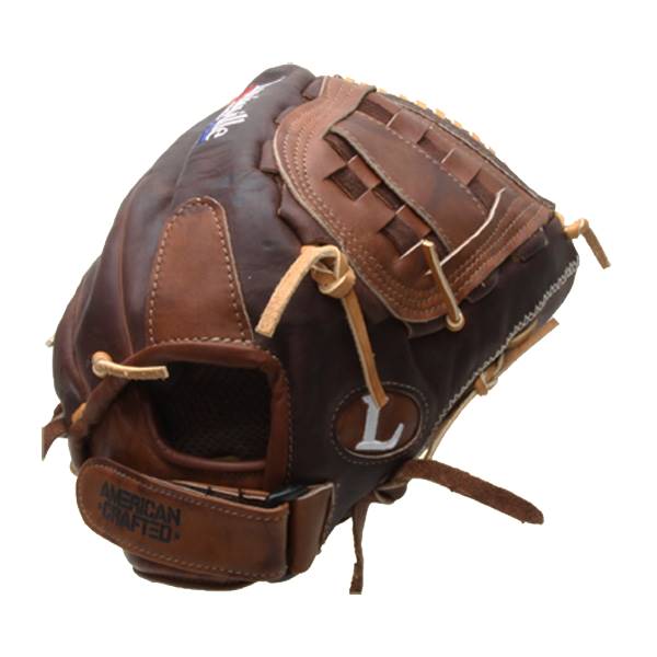 Louisville Slugger TPS Icon Fastpitch Series: ICF1275: Image #296302