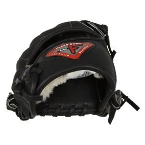 Louisville Slugger TPX Silver Slugger Flare Series: FL1154SS: Image #288823