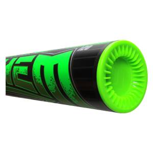 Batte De Softball Worth Mayhem 2012 120 BJ Fulk - Série Advanced Player 34/26 Oz - Neuf