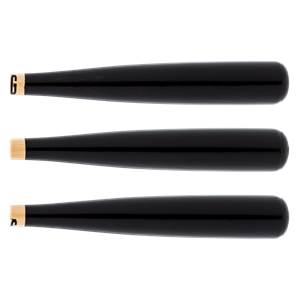 Dynaswing Standard Maple Wood Youth Training Baseball Bat: DYMTB: Image #408409