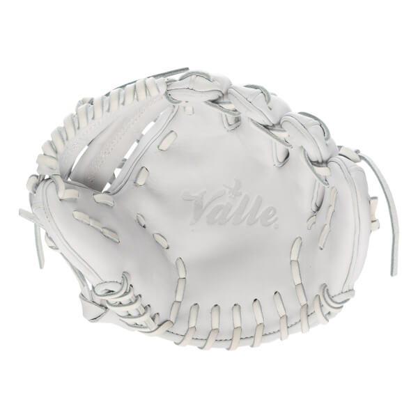 Valle Eagle 9.75" Weighted Infield Training Glove: 975SWT: Image #437338