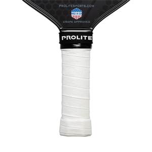PROLITE Rival PowerSpin 2.0 BLEMISHED Middleweight Composite Pickleball Paddle: Image #409063