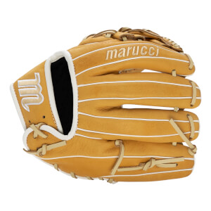 Marucci Acadia 11" Youth Baseball Glove: MFG2AC41A2-MS/CM: Image #436654