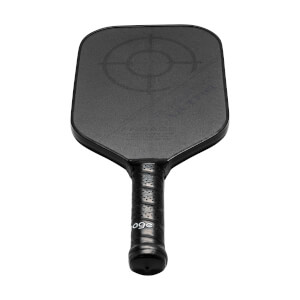 Engage Pursuit MX Ultra Carbon Fiber Pickleball Paddle: Image #433308