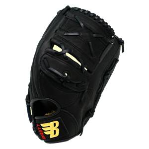 Brett Bros. Pro Master Series: PMSP125: Image #280464