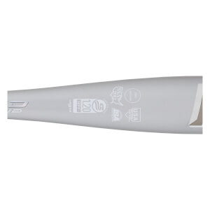 Marucci Echo DMND2 -10 Fastpitch Softball Bat: MFPED210: Image #444779