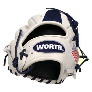 Worth Liberty Series: WL115T: Image #279627