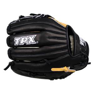 Louisville Slugger TPX Pro 11.5