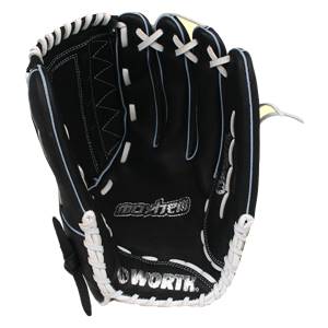 Worth Mayhem Series: MAY140: Image #287313