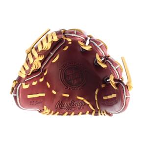 Rawlings Heritage Pro Series: HP1175: Image #302498