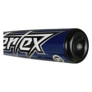 Batte Louisville Slugger TPX Z-1000 33/30 BBCOR - Composite - Adulte - Occasion