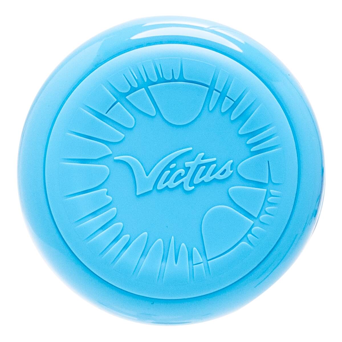 Victus Vibe Crayon -8 USSSA Baseball Bat: VSBVIB8C: Image #452013