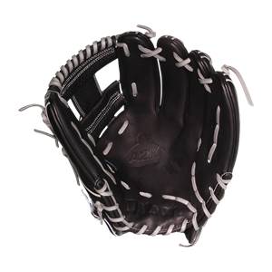 *BLEM* Wilson A2K MC26 11.75" Baseball Glove: WTA2KRB21MC26GMBLEM: Image #399930