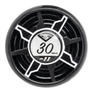 Louisville Slugger Meta -11 Fastpitch Softball Bat: WBL2622010: Image #422639