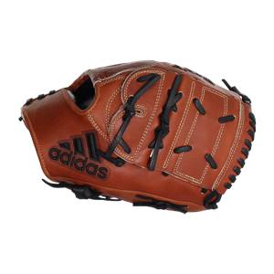 Adidas EQT 12" Baseball Glove: EQT1200CW: Image #376055