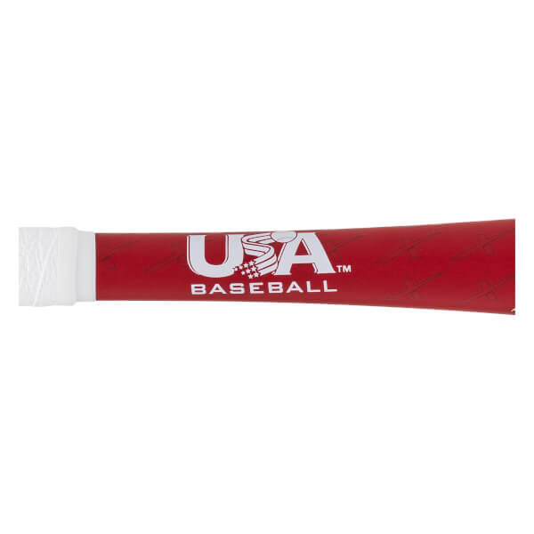 Marucci CATX2 -5 USA  Baseball Bat: MSBCX25USA: Image #443694