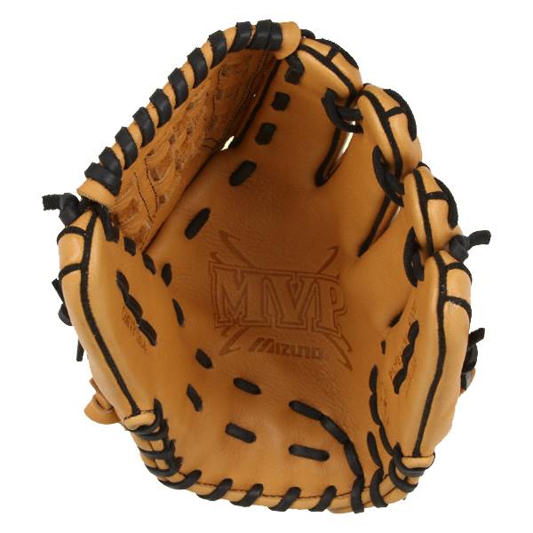 Mizuno MVP Series: GMVP1204: Image #289191