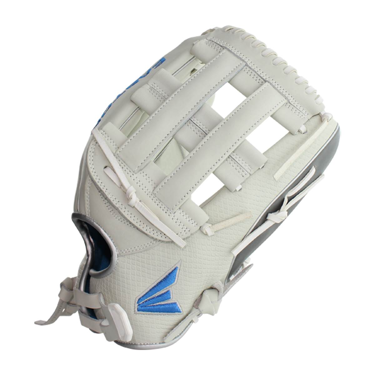 Easton Ghost Tournament Elite 12.75" Fastpitch Softball Glove: GTEFP1275: Image #398125