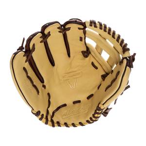 Akadema ProSoft 13" Baseball Glove: AHO224-12: Image #409659