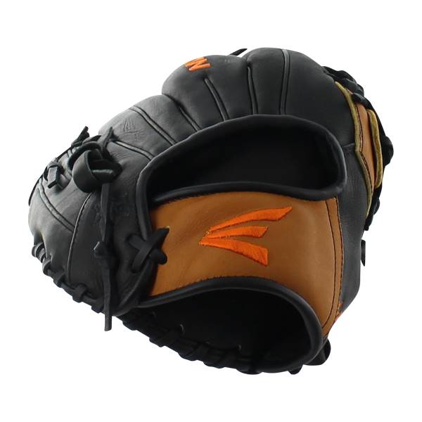 Easton Future Legend 11.5" Youth Baseball Glove: FL1150BKTN: Image #312303
