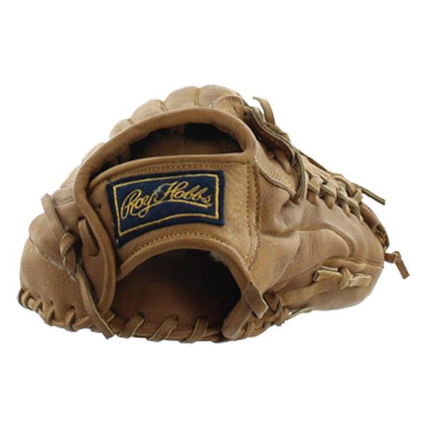 Roy Hobbs Game Ready Series: RHGR1250: Image #278907