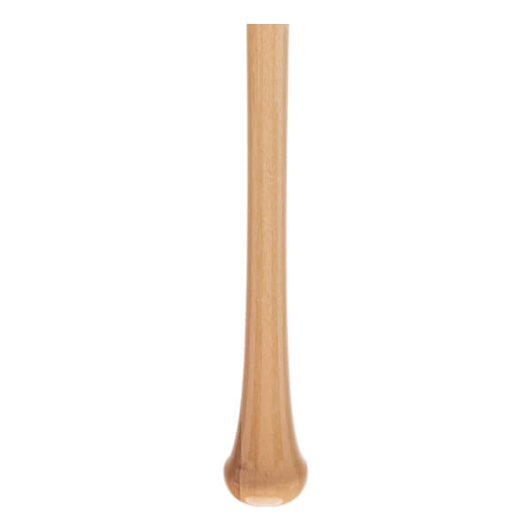 Mark Lumber Pro Limited Birch Wood Baseball Bat: ML110: Image #435872
