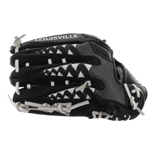 ※1109※ 極上品Louisville Slugger きっちり君 Louisville Slugger HD9 12.75