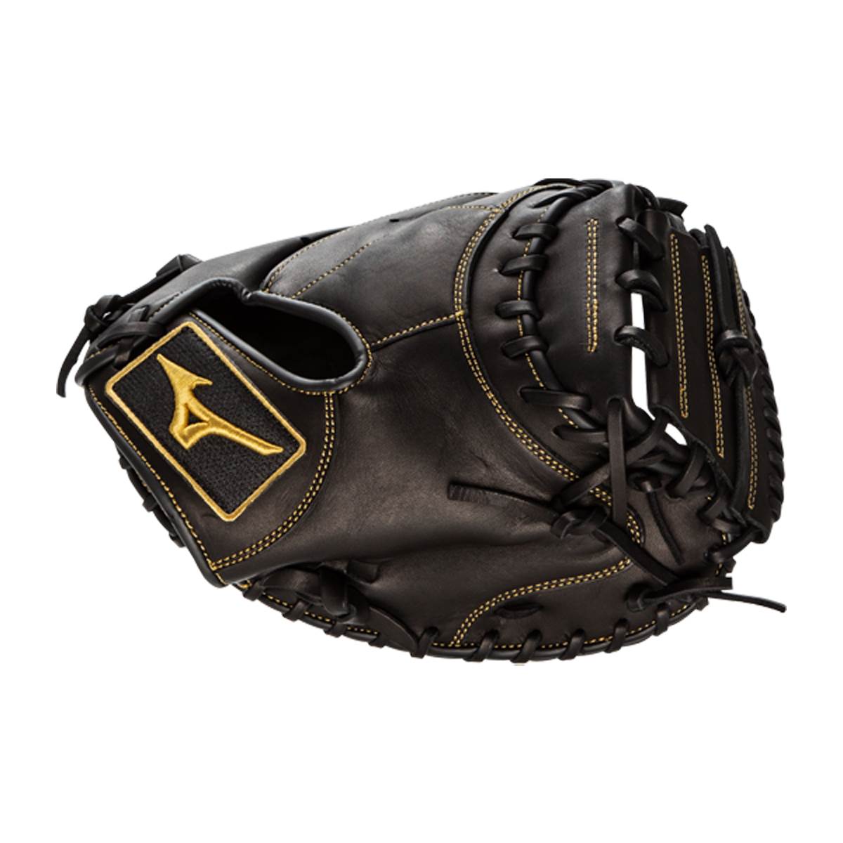 完売品 GLOVE WORKS KEBOZ CATCHER'S MITT 右投げ Amazon.com : ZETT BPROCM920 Hard Baseball Catcher Mitt