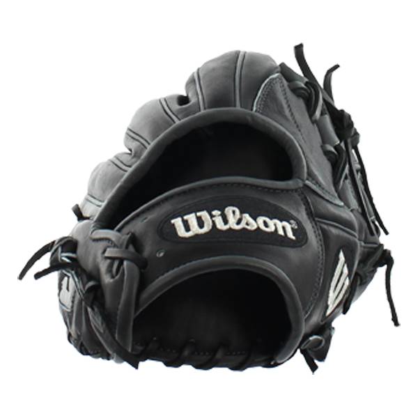 Wilson A2000 Series: A20RB161787: Image #306771