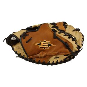 Easton Natural Elite Series: NEB2 Catcher's Mitt: Image #292969