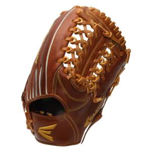 Easton Core Series: ECG1175: Image #299814