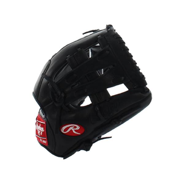 Rawlings GG Gamer Digi Camo Series: G115PTDCM: Image #308281